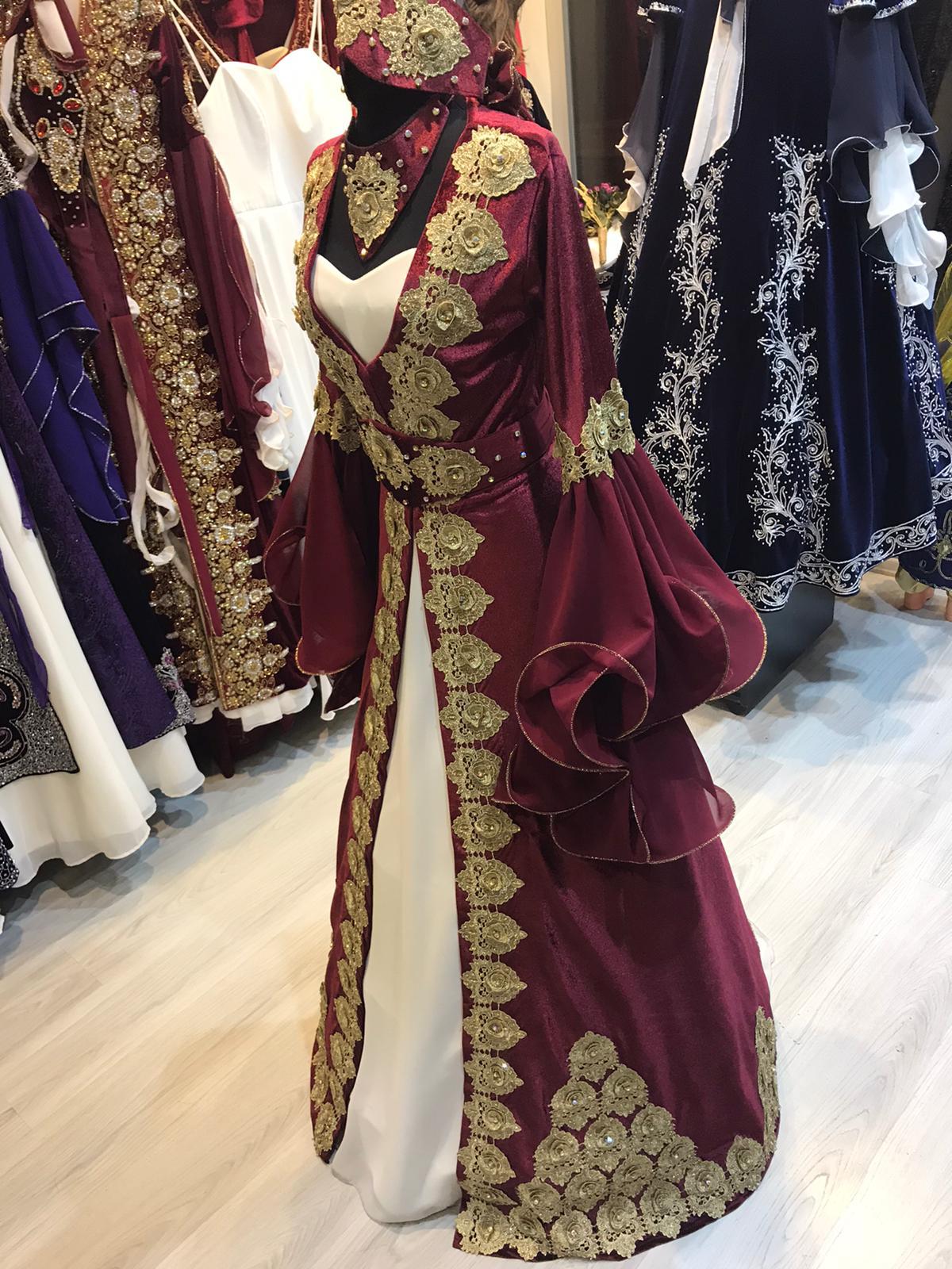 Kiralık Bindallı