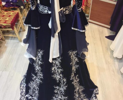 Kiralık Bindallı