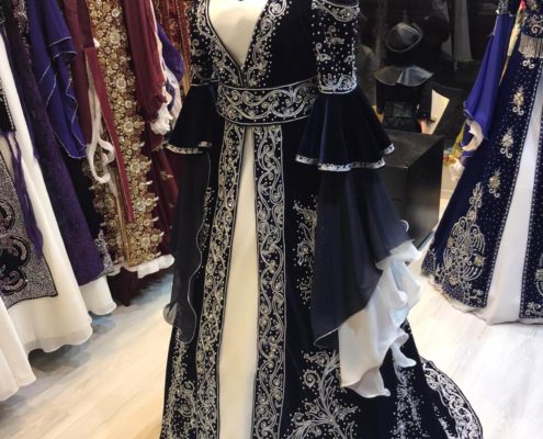 Kiralık Bindallı