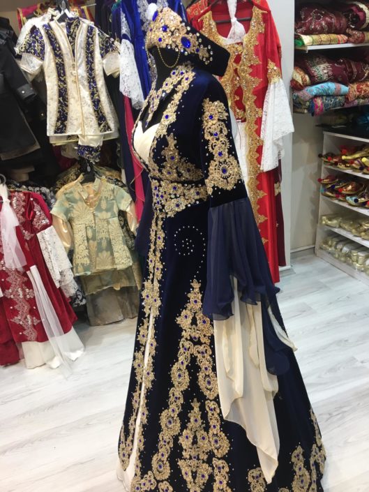 istanbul-kiralik-bindalli-lacivert-no1-2-529x705 İSTANBUL KİRALIK BİNDALLI MODELLERİ