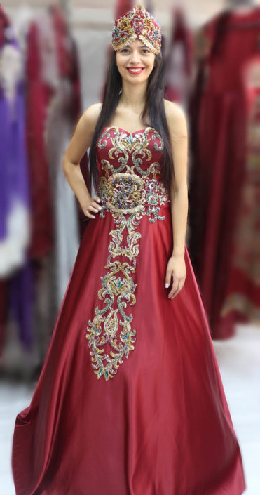 kiralik-9-371x705 İSTANBUL KİRALIK BİNDALLI MODELLERİ