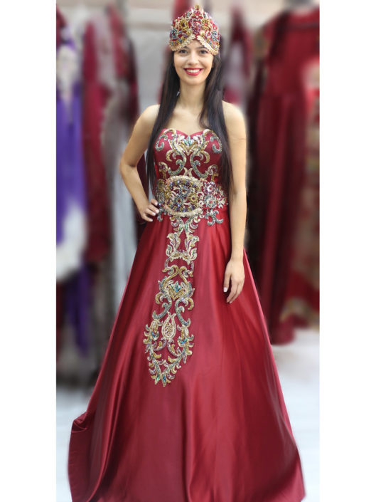 kiralik-9-home-529x705 İSTANBUL KİRALIK BİNDALLI MODELLERİ