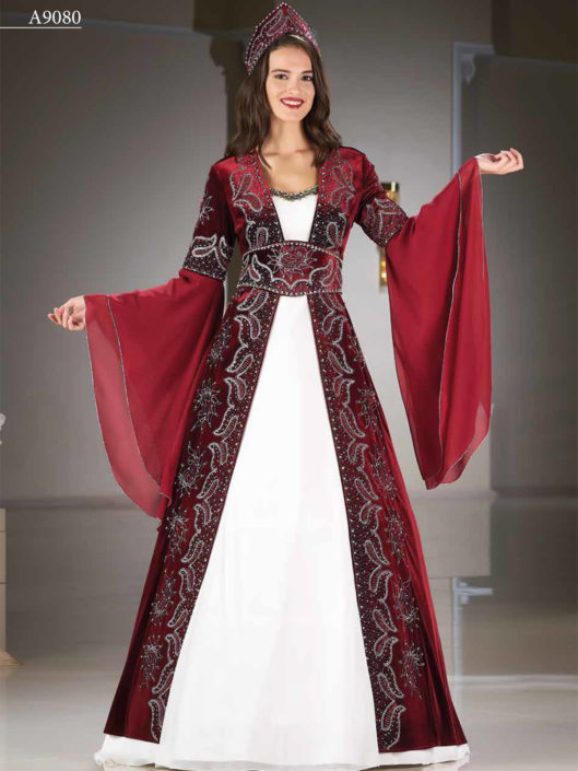 kiralik-bindalli-a9080-529x705 İSTANBUL KİRALIK BİNDALLI MODELLERİ