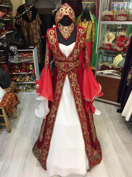satilik-bindalli-kina-elbiseleri-2-1-529x705 İSTANBUL KİRALIK BİNDALLI MODELLERİ