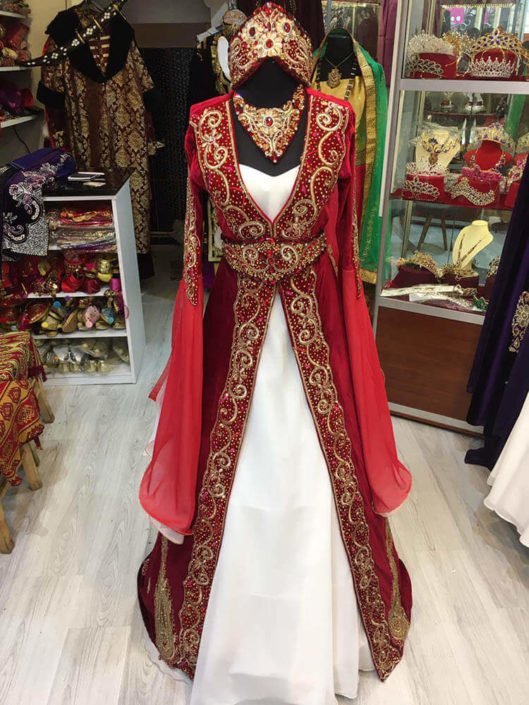 istanbul-kiralik-bindalli-kirmizi-kadife-no2-1-529x705 İSTANBUL KİRALIK BİNDALLI MODELLERİ