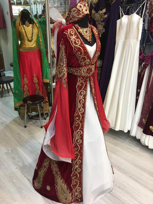 istanbul-kiralik-bindalli-kirmizi-kadife-no2-3-529x705 İSTANBUL KİRALIK BİNDALLI MODELLERİ