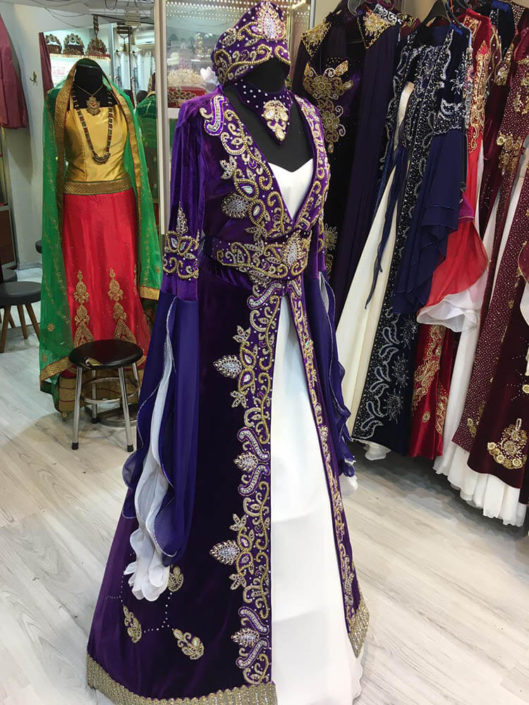 istanbul-kiralik-bindalli-mor-kadife-no1-529x705 İSTANBUL KİRALIK BİNDALLI MODELLERİ