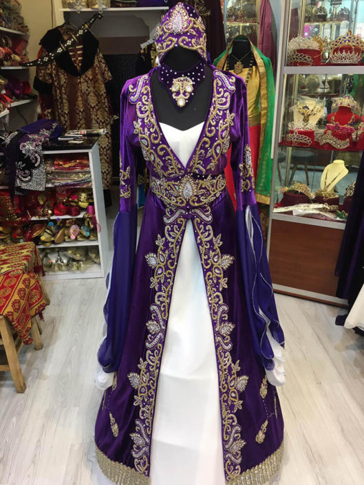 istanbul-kiralik-bindalli-mor-kadife-no3-529x705 İSTANBUL KİRALIK BİNDALLI MODELLERİ