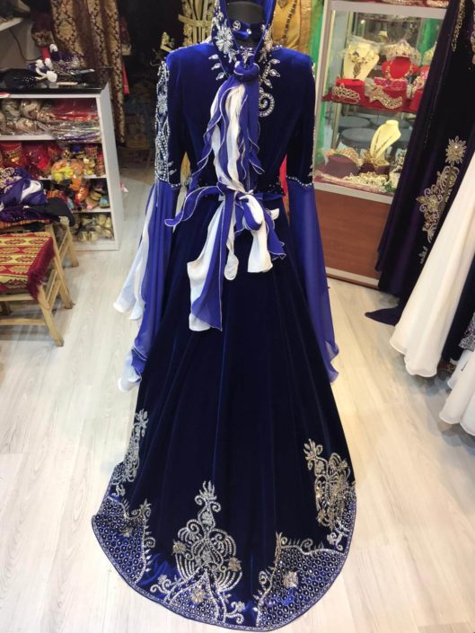 istanbul-kiralik-bindalli-mavi-no1-3-529x705 İSTANBUL KİRALIK BİNDALLI MODELLERİ