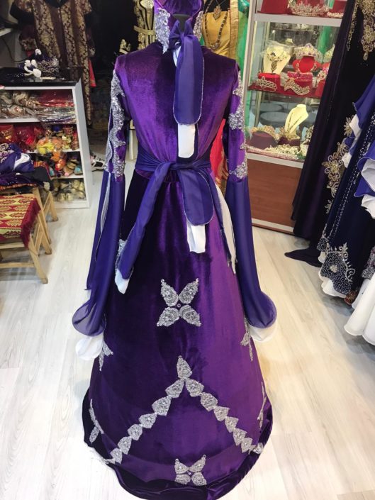 istanbul-kiralik-bindalli-mor-kadife-no4-2-529x705 İSTANBUL KİRALIK BİNDALLI MODELLERİ